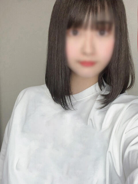 まお✿ リップサロン VOGUE ヴォーグ（派遣アロマエステ）