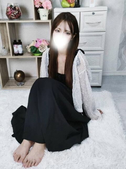 ひめ わちゃわちゃ密着リアルフルーちゅ西船橋（デリヘル）