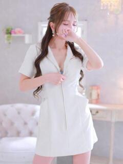 莉々-Riri- Aroma Bloom（アロマブルーム）（中央街/デリヘル）