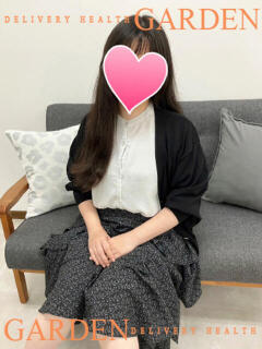 ちとせ ガーデン -人妻ダイスキ-（尾張一宮/デリヘル）