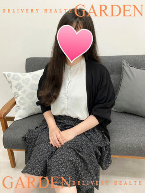 ちとせ ガーデン -人妻ダイスキ-(人妻系デリヘル)