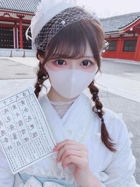 わか 風神会館新宿店（デリヘル）