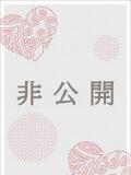 りょう 恋人感　土浦店（桜町(土浦市)/デリヘル）