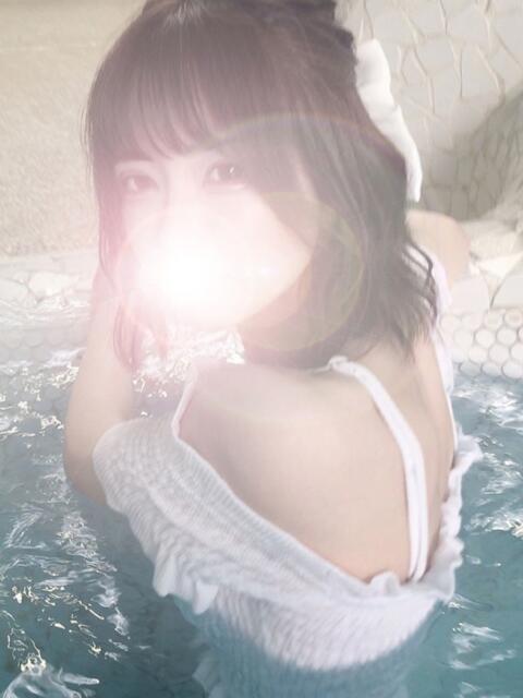 はな 横浜Cute（店舗型オナクラ＆手コキ専門店）