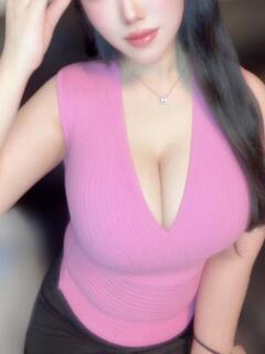 久里 Seven Luck Spa(セブンラックスパ)（長堀橋/メンズエステ）