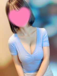 森田 Seven Luck Spa(セブンラックスパ)（長堀橋/メンズエステ）