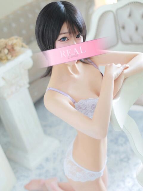 のえる リアル 梅田店（ホテヘル）