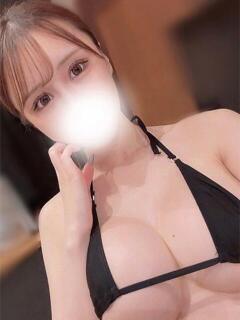 まりな 沼津ハンパじゃない東京（沼津/デリヘル）