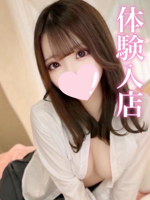 みはね プロフィール加古川(デリヘル)