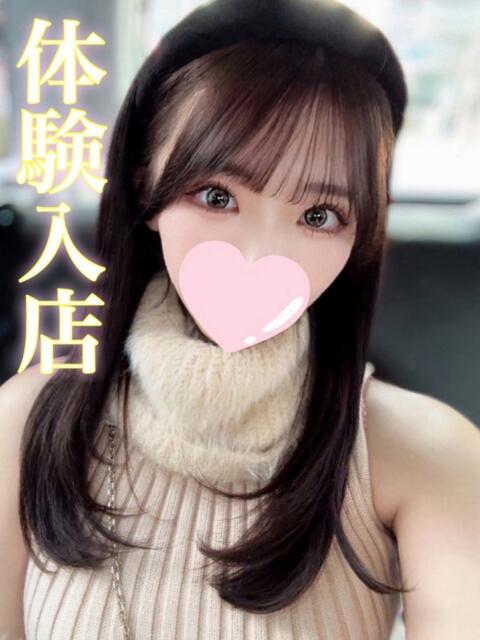 ミハネ ギャルズネットワーク 姫路（デリヘル）