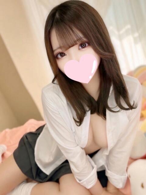 ミハネ ギャルズネットワーク 姫路（デリヘル）