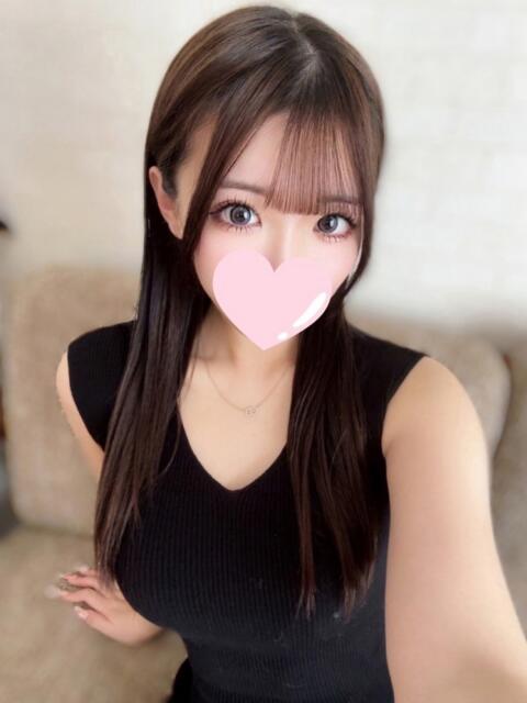 ミハネ ギャルズネットワーク 姫路（デリヘル）