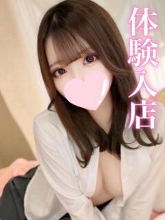 みはね プロフィール姫路（姫路/デリヘル）