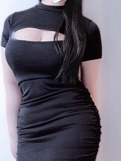 月詠よる Aroma Grit沼津店（沼津/メンズエステ）