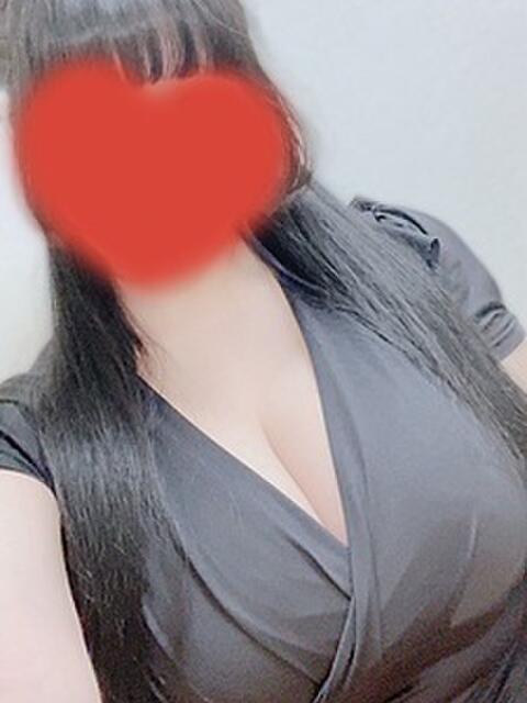 月詠よる Aroma Grit沼津店（【非風俗】メンズエステ）