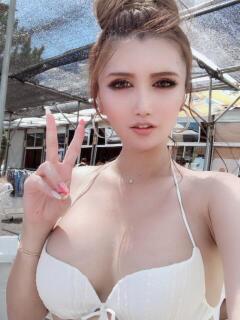 【日本橋店】妲己(だっき) クラブダイアモンド梅田店（梅田/ニューハーフ）