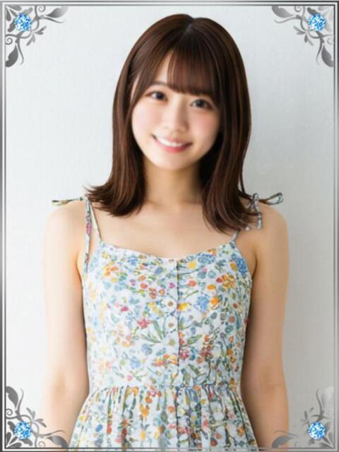 にか 東京美少女コレクション（デリヘル）