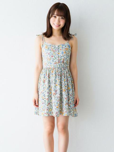 にか 東京美少女コレクション（デリヘル）