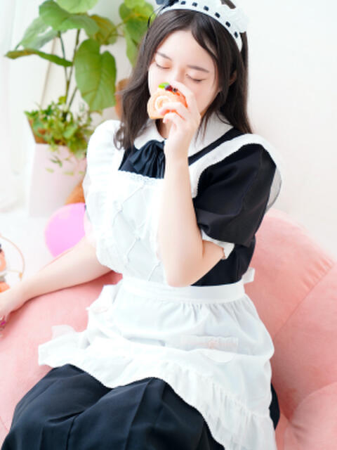 なな 埼玉メイドリーム（ユメオト）（イメクラ）