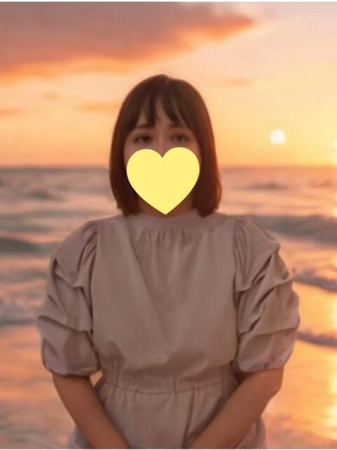 みゆう マッタリ熟女（熟女デリヘル）