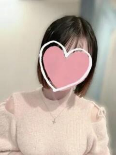 カナヲ DELICIOUS(デリシャス)（福山/デリヘル）