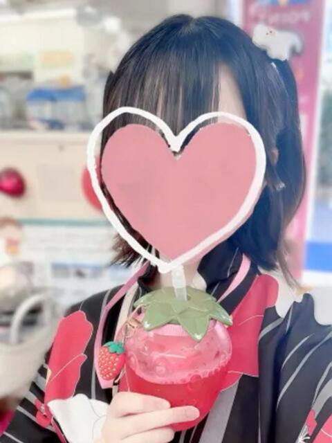 カナヲ DELICIOUS(デリシャス)（デリヘル）