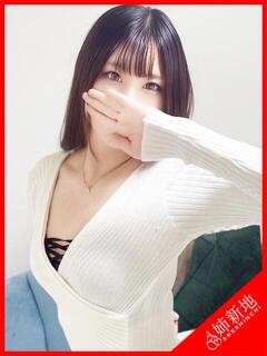 咲菜-Sakina-