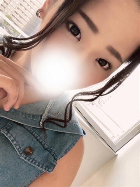 あいか【ニューハーフ】 フェアリー【都城店】（デリヘル）