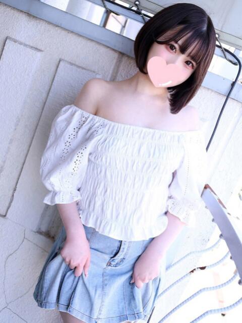 のあ プロフィール姫路（デリヘル）