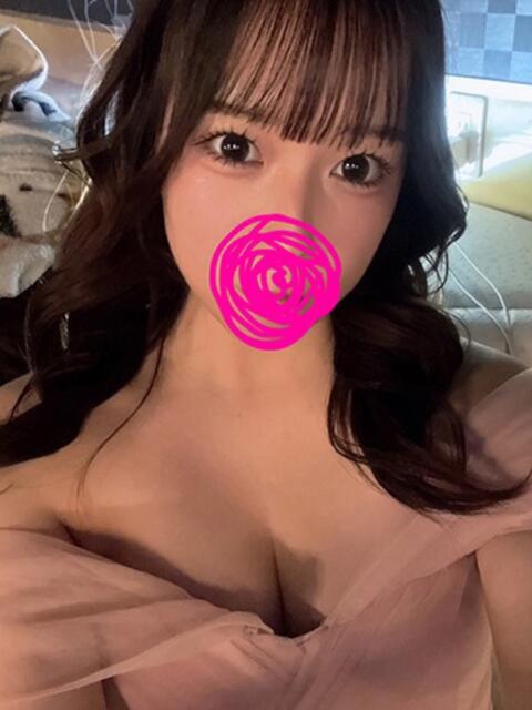 ゆあ アラカルト（ソープランド）