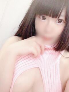 あんず 池袋 大奥（池袋/おっパブ・セクキャバ）