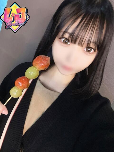 まり 説明不要の最強ルックス！ L＆Jブラザーズ（デリヘル）