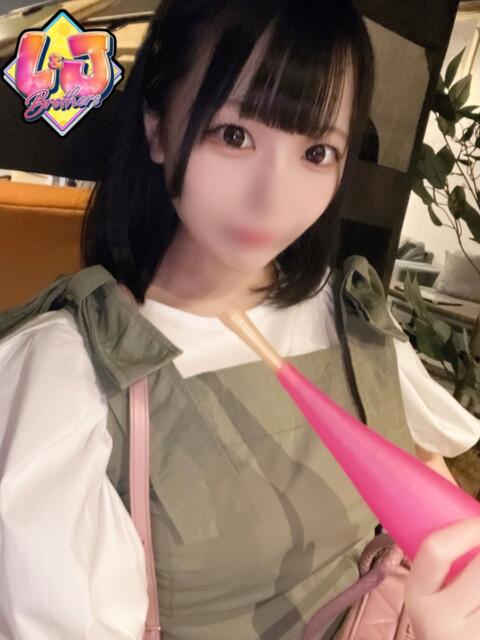 まり 説明不要の最強ルックス！ L＆Jブラザーズ（デリヘル）
