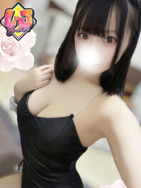 まり 説明不要の最強ルックス！ L＆Jブラザーズ（デリヘル）