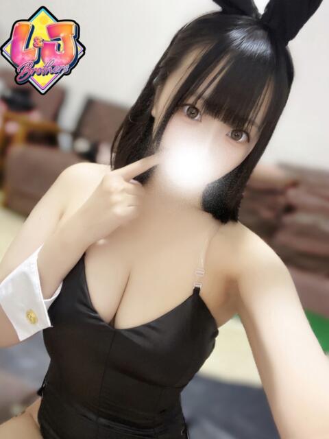 まり 説明不要の最強ルックス！ L＆Jブラザーズ（デリヘル）