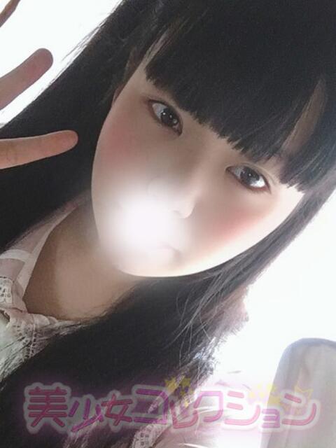 むぎ 美少女コレクション(福生)(デリヘル)