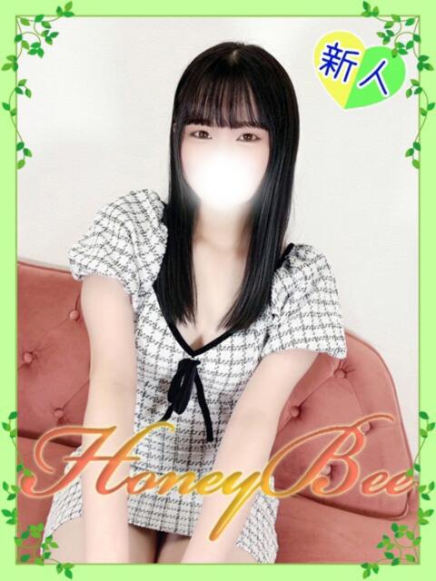 るあ（先生志望の素人女子大生！ ハニービー（Honey Bee）（デリヘル）