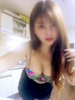 ちひろ タイレディ（鶯谷/デリヘル）