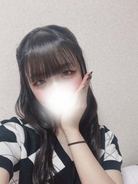 みるく☆18歳ほぼ未経験 白河美少女図鑑（デリヘル）