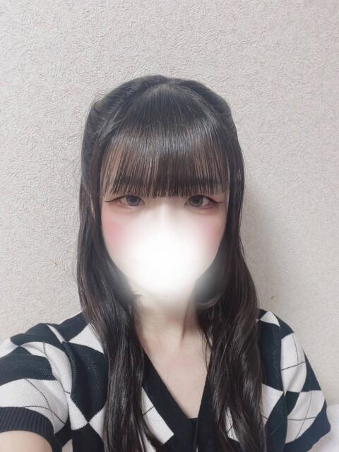 みるく☆18歳ほぼ未経験 白河美少女図鑑（デリヘル）