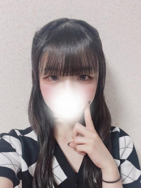 みるく☆18歳ほぼ未経験 那須塩原美少女図鑑(デリヘル)