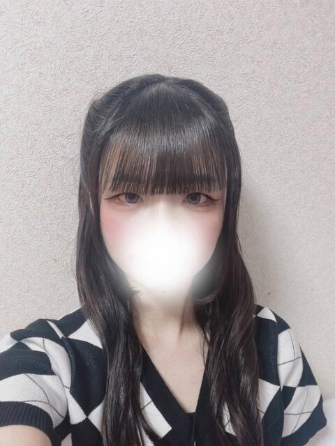 みるく☆18歳ほぼ未経験 那須塩原美少女図鑑(デリヘル)