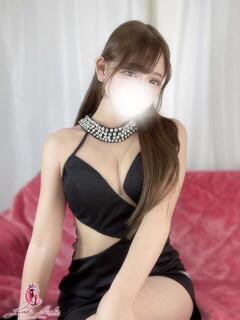 あみ LINDALINDA姫路（リンダリンダ）（姫路/メンズエステ）