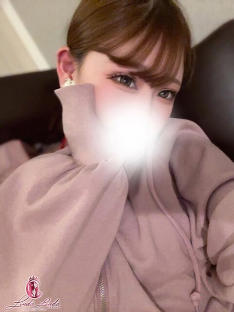 あみ LINDALINDA姫路（リンダリンダ）（【非風俗】メンズエステ）