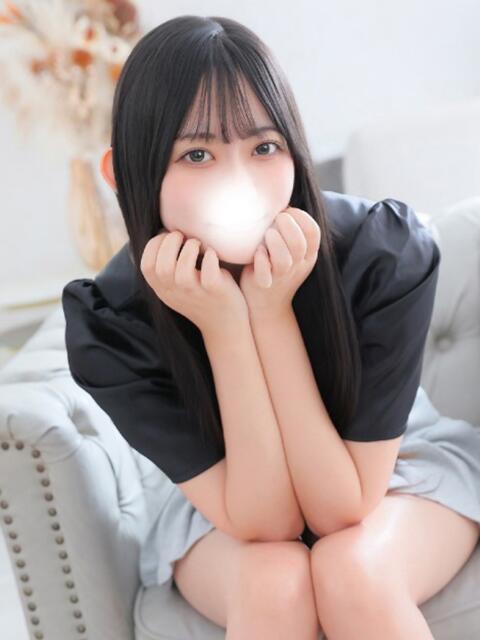 ゆら★黒髪清楚の純心大和撫子★ 渋谷S級素人清楚系デリヘル chloe(デリヘル)