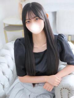 ゆら★黒髪清楚の純心大和撫子★ Chloe五反田本店　S級素人清楚系デリヘル（五反田/デリヘル）