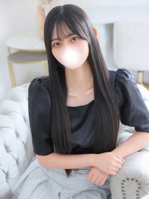 ゆら★黒髪清楚の純心大和撫子★ Chloe五反田本店 S級素人清楚系デリヘル(デリヘル)