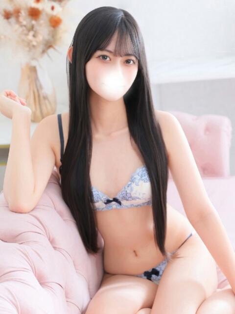 ゆら★黒髪清楚の純心大和撫子★ Chloe五反田本店 S級素人清楚系デリヘル(デリヘル)