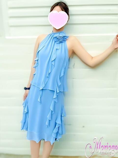 やえ マリアージュ大宮（デリヘル）