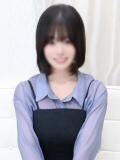 るり しろうと娘　本店（池袋/デリヘル）